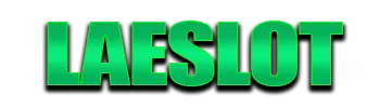 Logo Laeslot