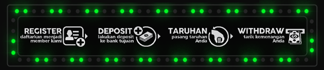 Laeslot Jackpot