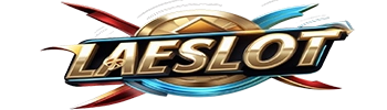 Logo Laeslot